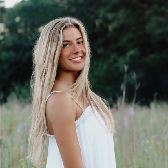 kenziejacobson7